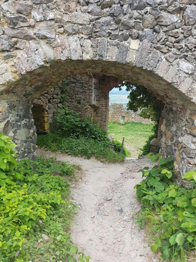 Ferienwohnung Hegau- Bodensee Og Muhlhausen-Ehingen Экстерьер фото