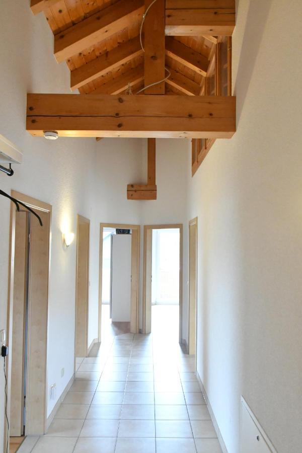 Ferienwohnung Hegau- Bodensee Og Muhlhausen-Ehingen Экстерьер фото